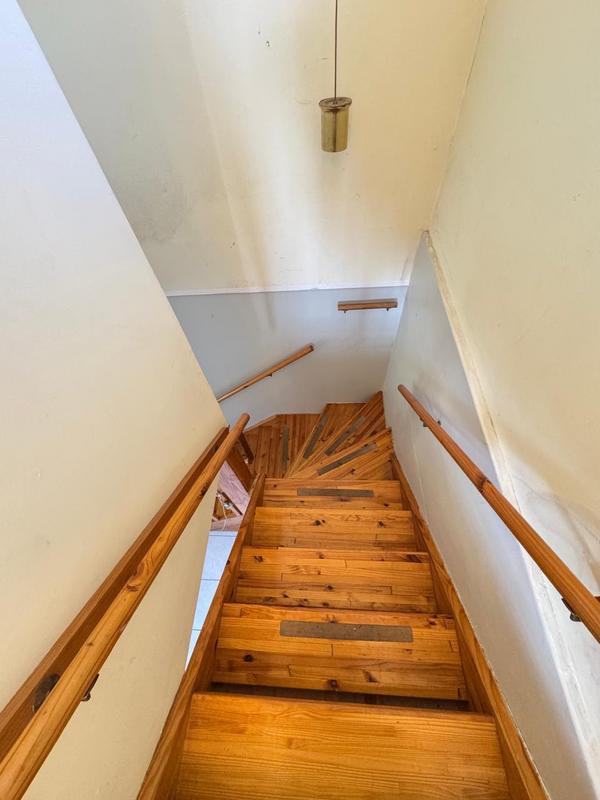 To Let 3 Bedroom Property for Rent in Port Alfred Eastern Cape